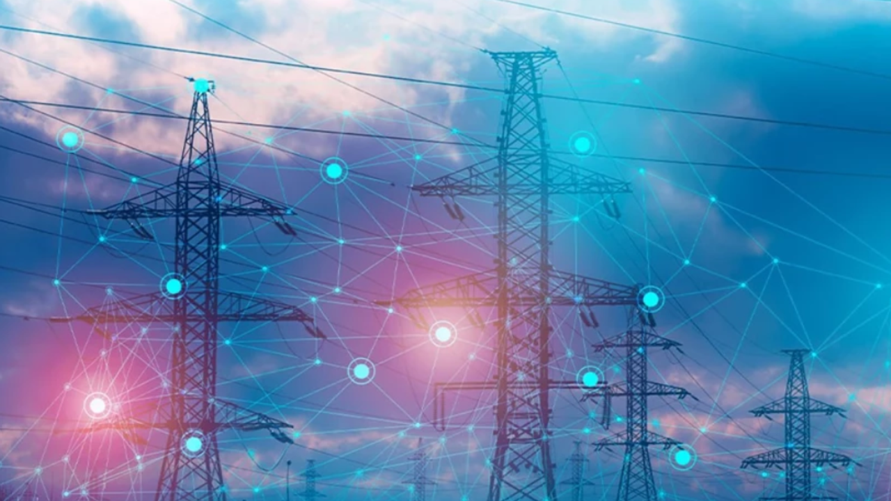 Osmaniye'de hangi ilçelerde elektrik kesintisi bekleniyor? 16 Şubat Pazartesi günü elektrik kesintisi..