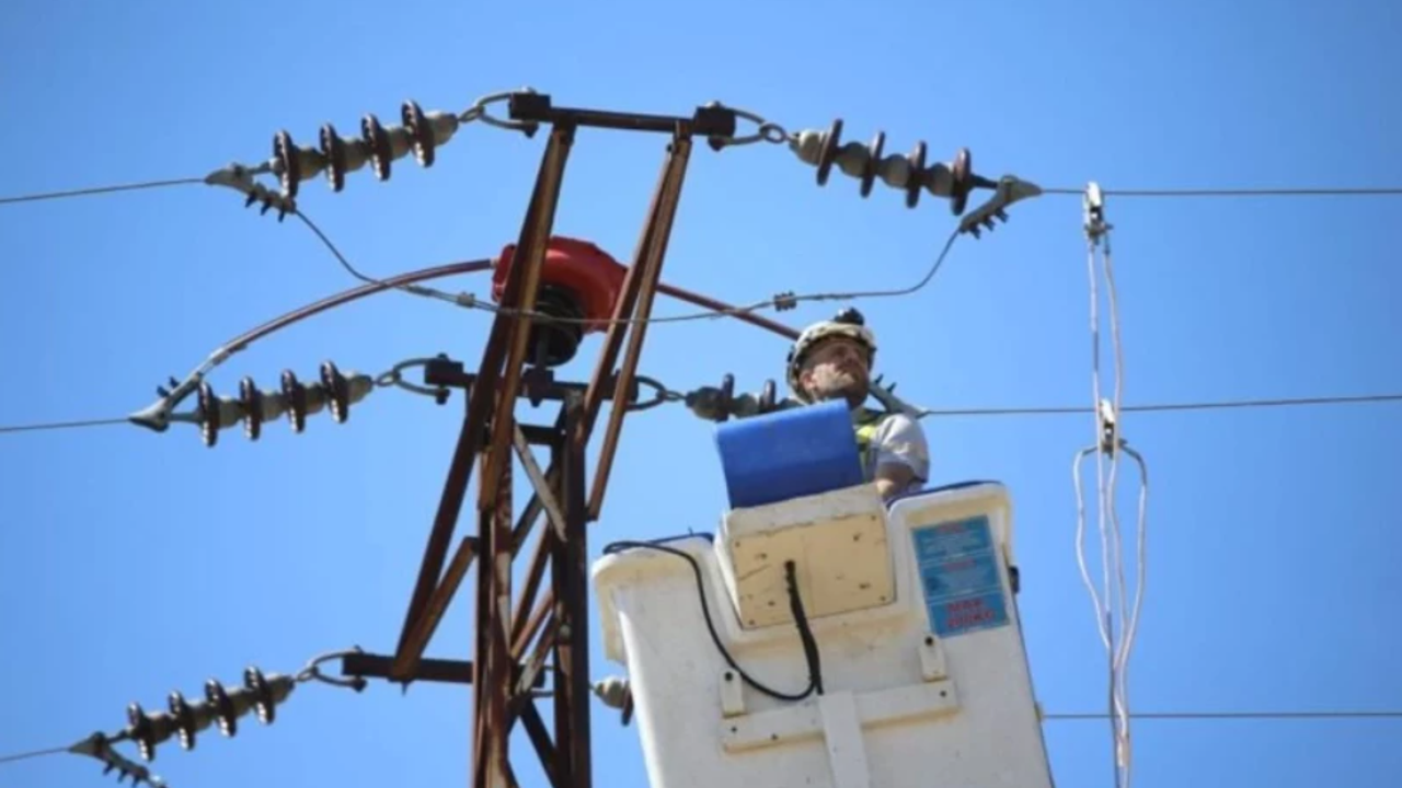 Yalova'da neredeyse her ilçede kesinti olacak: 4 Şubat elektrik kesintileri