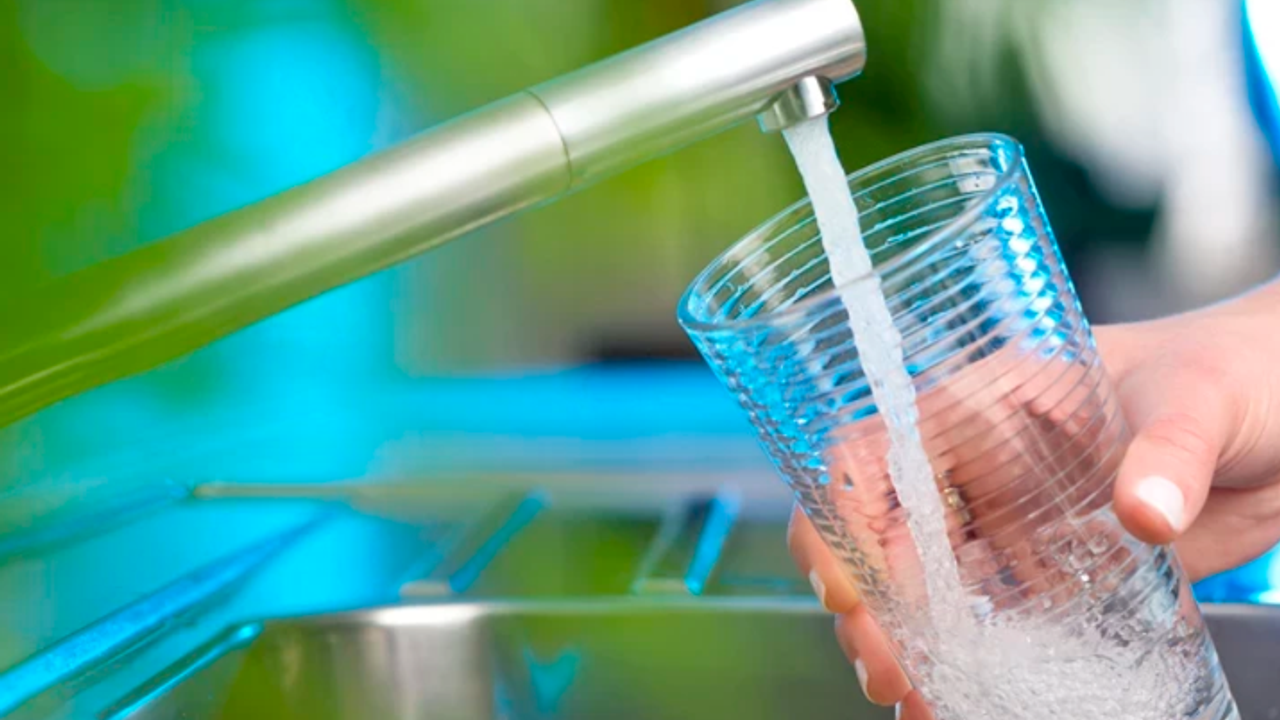 Bursa Osmangazi, Yıldırım sular ne zaman, saat kaçta gelecek? Su kesintisi hangi mahallelerde var, kaç saat sürecek?