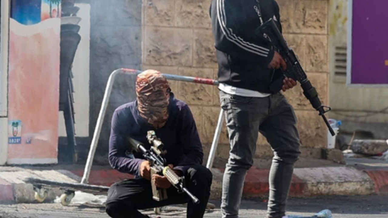 Bir haftada 54 direniş eylemi