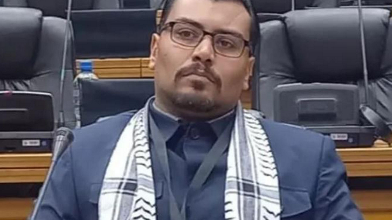 Tunus'ta diktatörlük: Eleştiren hapse giriyor, ifade özgürlüğü suç sayılıyor