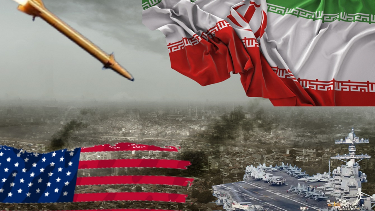 İran-ABD gelişmelerinde son durum