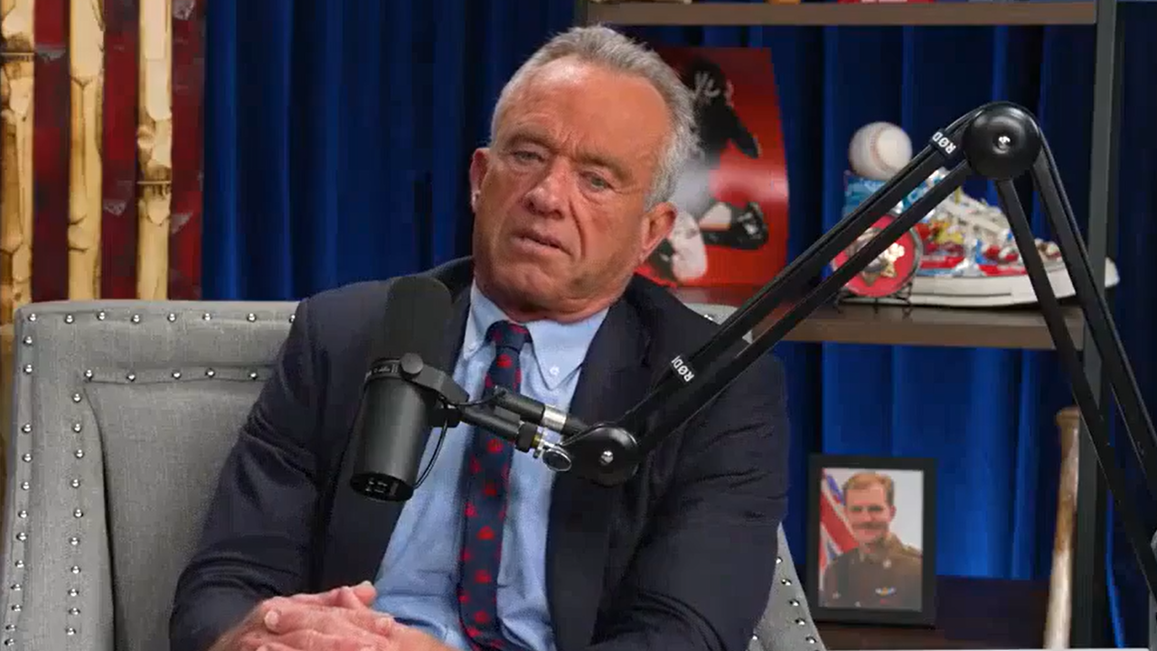 ABD'li Bakan itiraf etti: "Klozet Kapağından Kokain Kullanırdım"