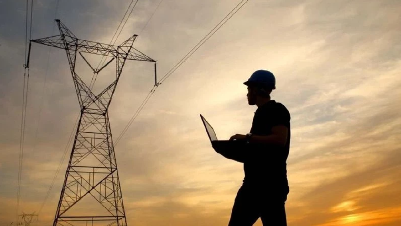 Elektrik kesintisi Bursa’yı vuracak: Hangi ilçe, hangi saat?