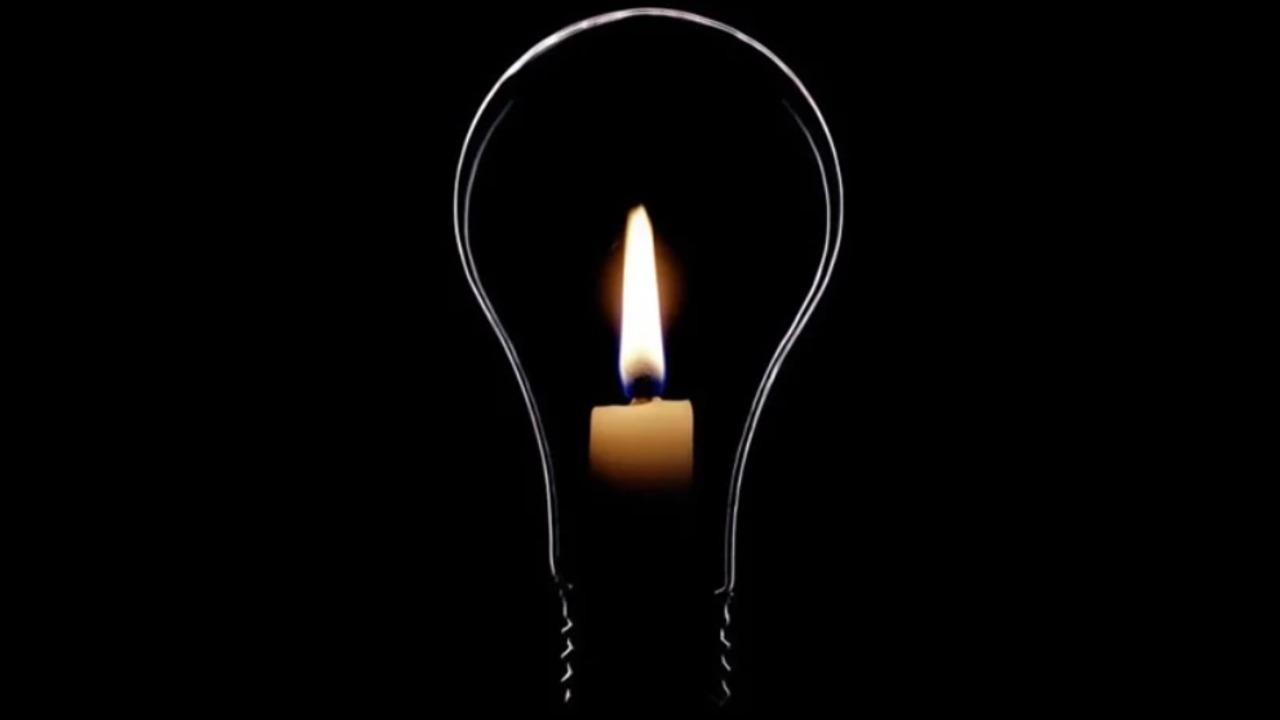 Hatay'da Saatlerce Sürecek Elektrik Kesintisi! Elektrikler Ne Zaman Gelecek? 25 Şubat'ta Elektrik Kesintisi Yaşanacak..