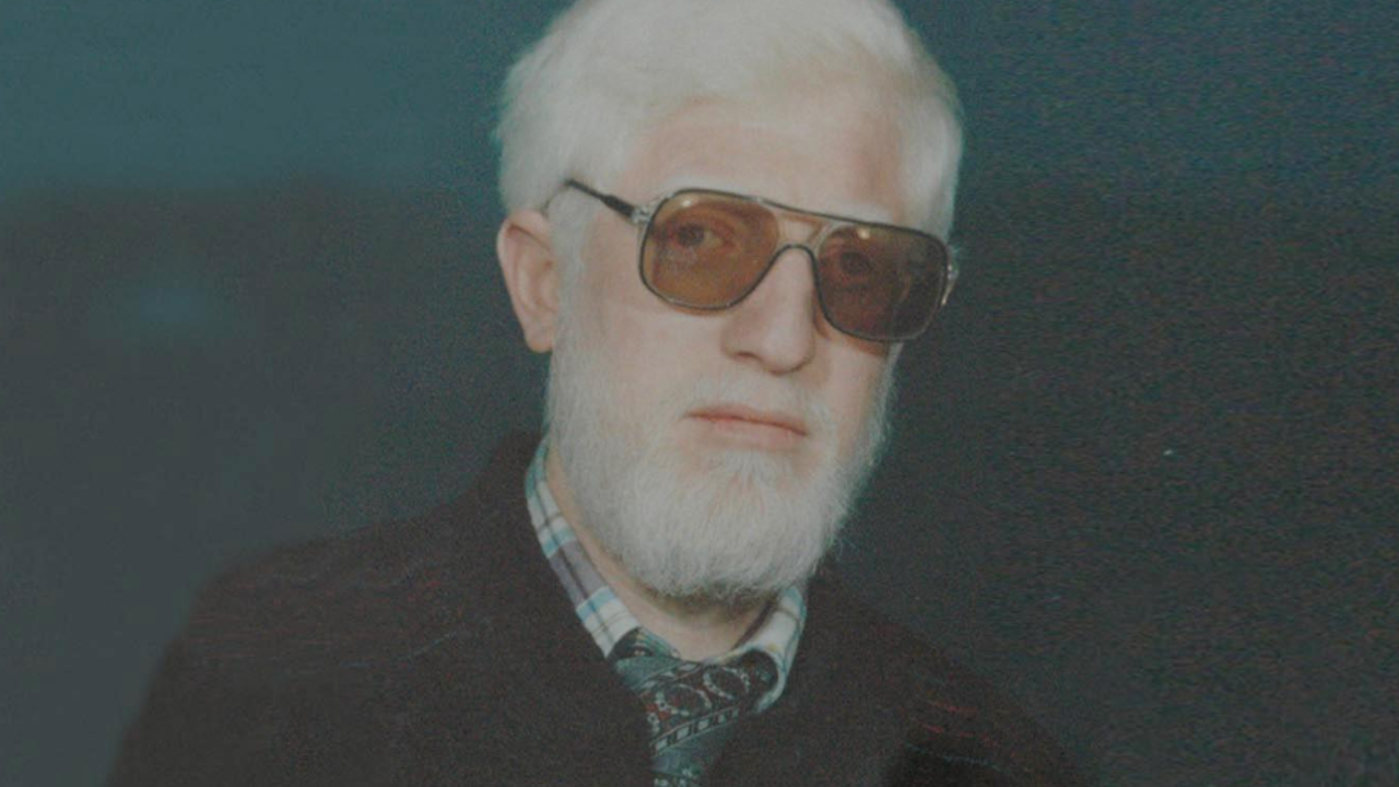 Karanlık ellerin şehit ettiği bir imam: Molla Gıyaseddin Barlak