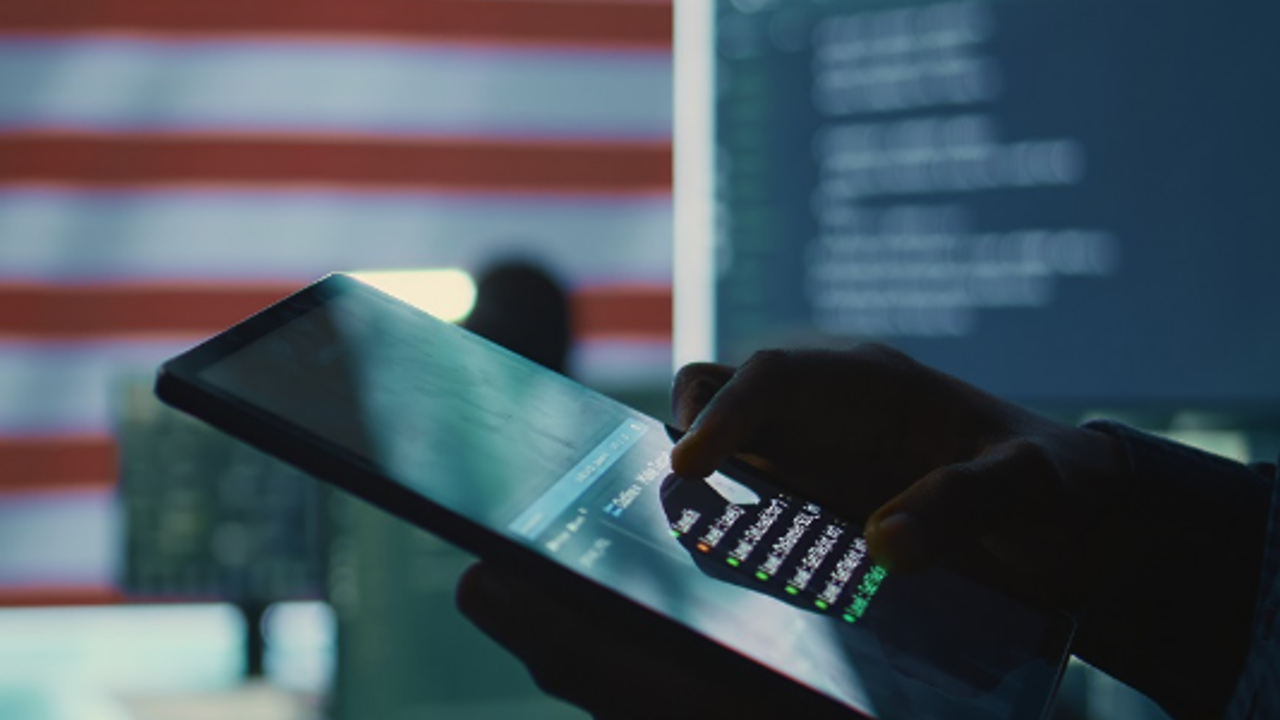 Ortadoğu’da zorunlu personel harici büyükelçilikler boşaltılıyor!