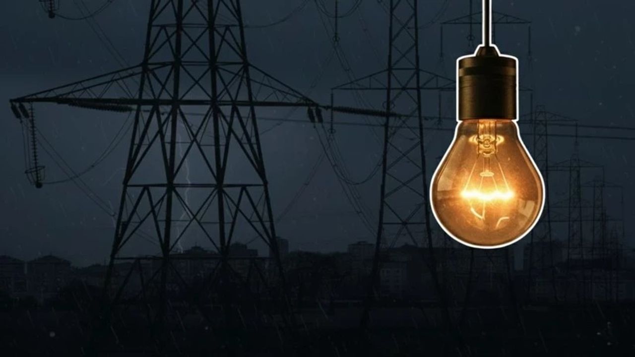 18 Şubat Günü Adana'da Elektrik Kesintisi Gerçekleşecek mi? Toroslar Elektrik’ten Açıklama!