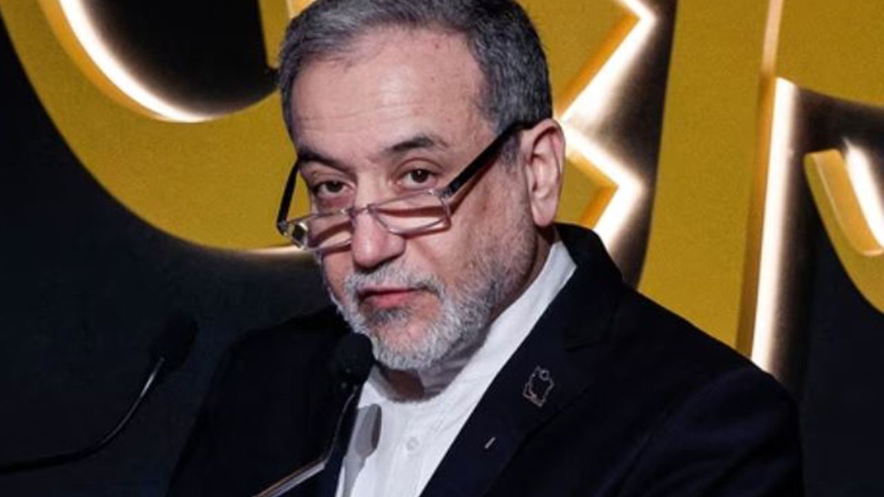 Nükleer Diplomaside Yeni Durak: Umman’dan Cenevre’ye Kritik Geçiş!