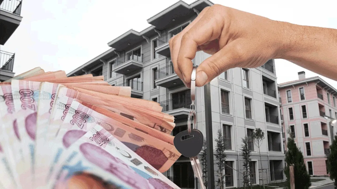 Kiracılar Dikkat! 12 Aylık Kiranızı Geri Alabileceğinizi Biliyor Muydunuz?