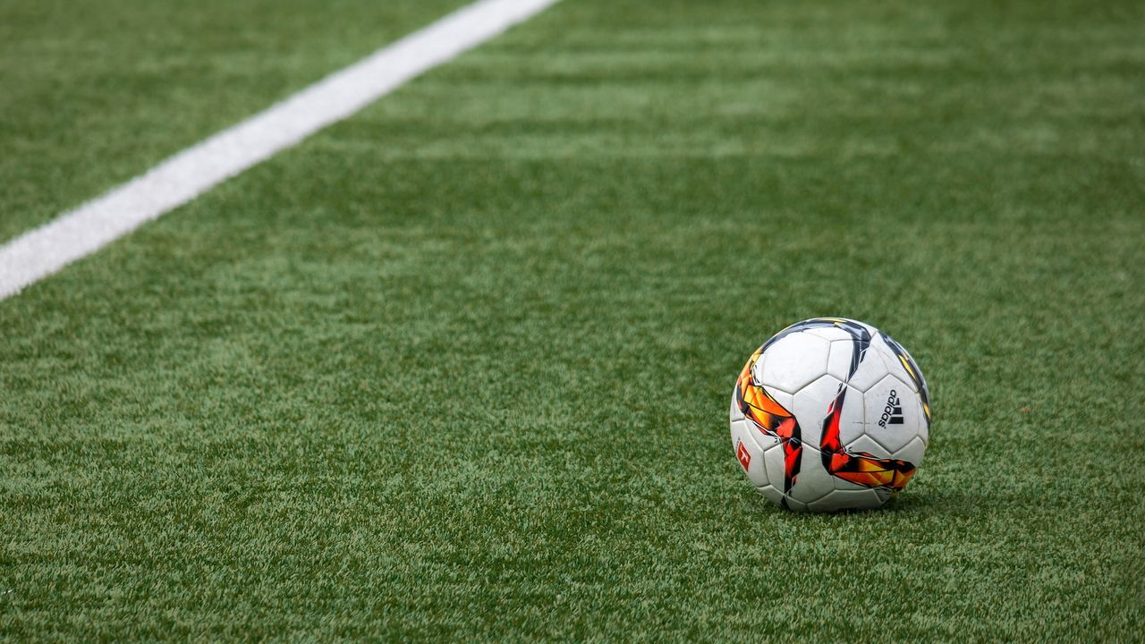 Bu ülkede futbolda beraberlik kaldırıldı