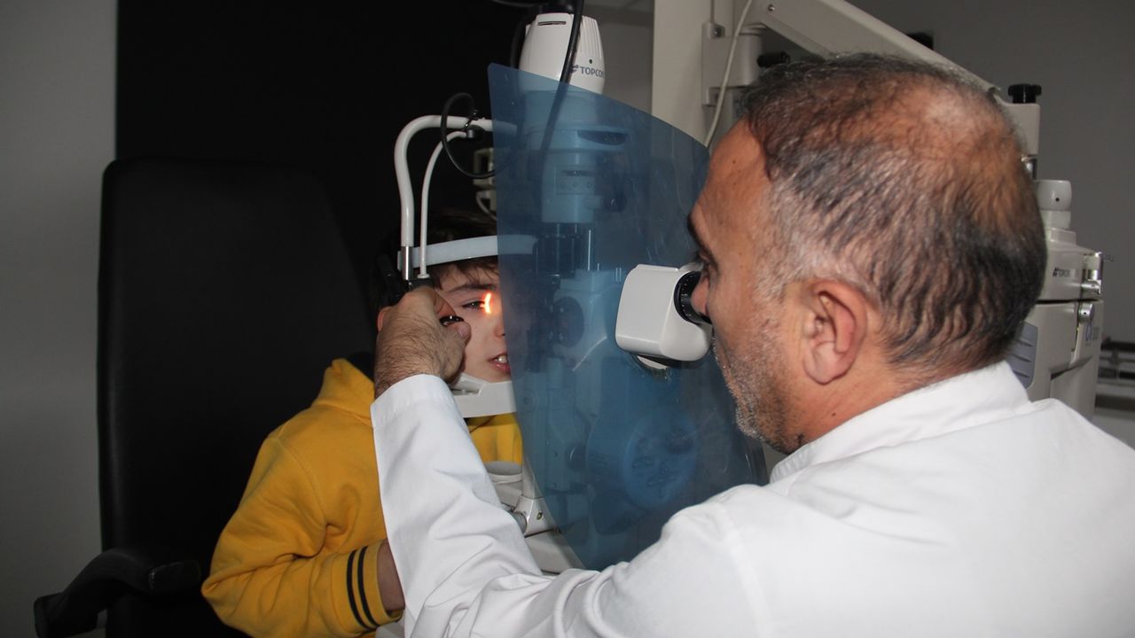 Uzman isimden kritik uyarı: Erken teşhis çok önemli!