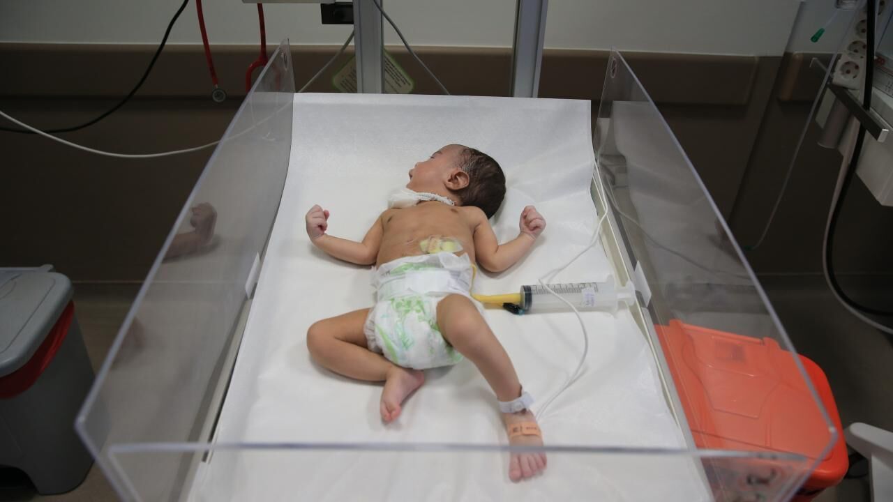 Japonya nüfusu yok oluyor!