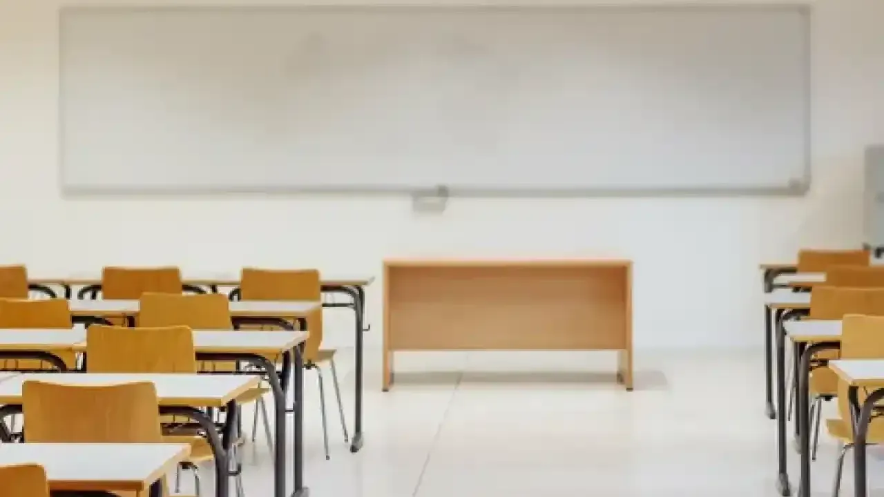 Öğrencilerin en çok yanlış yazdığı kelimeler açıklandı