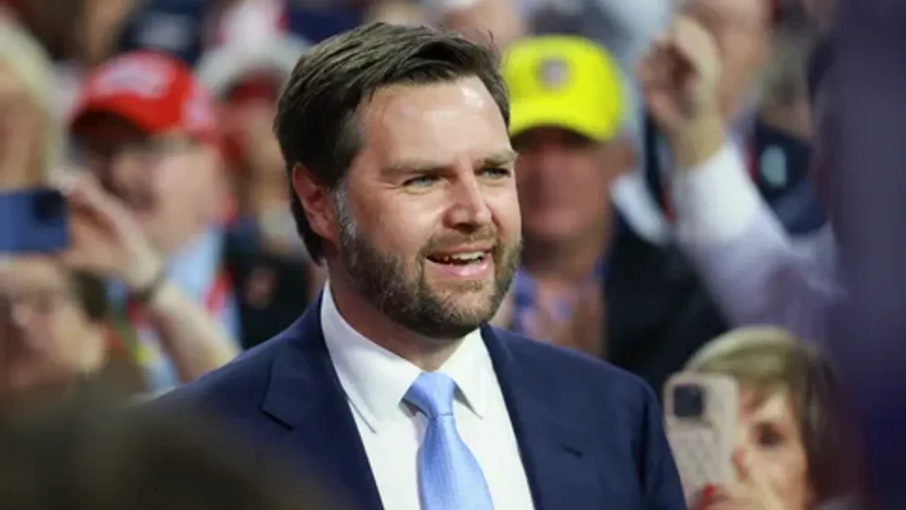 ABD: İran kırmızı çizgileri kabul etmeye hazır değil