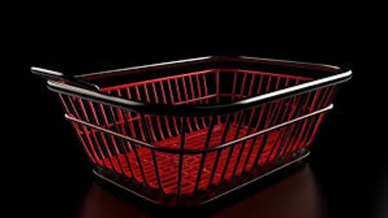 Ocakta zam şampiyonu uçak bileti oldu