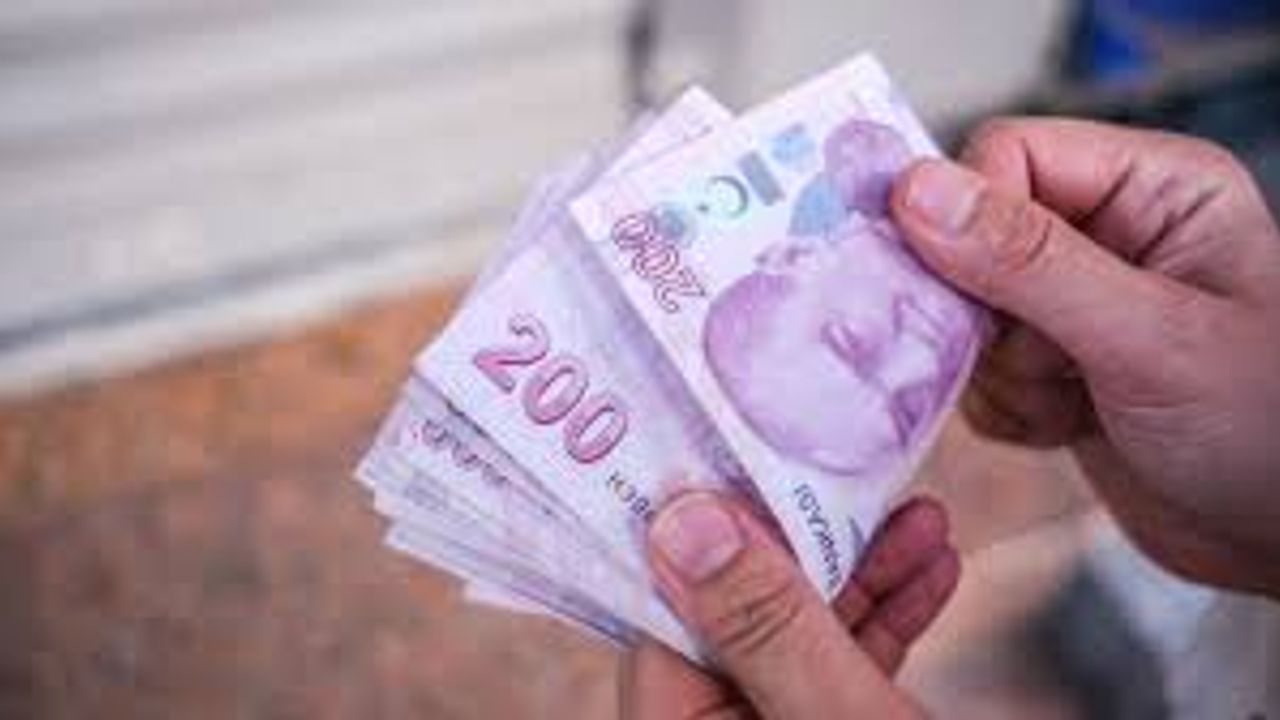 Küresel yolsuzluk endeksi: İşte Türkiye'nin sırası