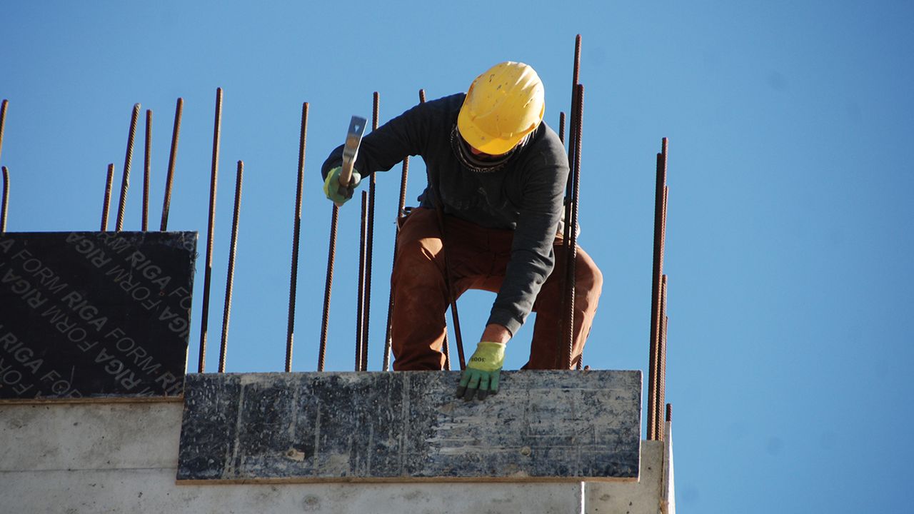 Son 15 yılın en yüksek çocuk işçi ölümü yaşandı!