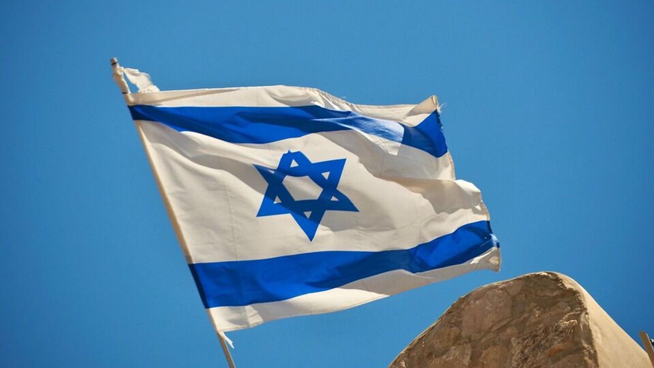 Türkiye çifte vatandaş israilliyi önce tutukladı, sonra bıraktı iddiası