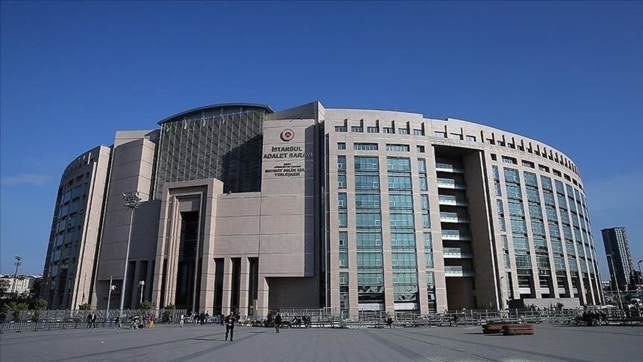 Türkiye Futbolunda Bahis Depremi: 34 İsim Hakkında İddianame Hazırlandı