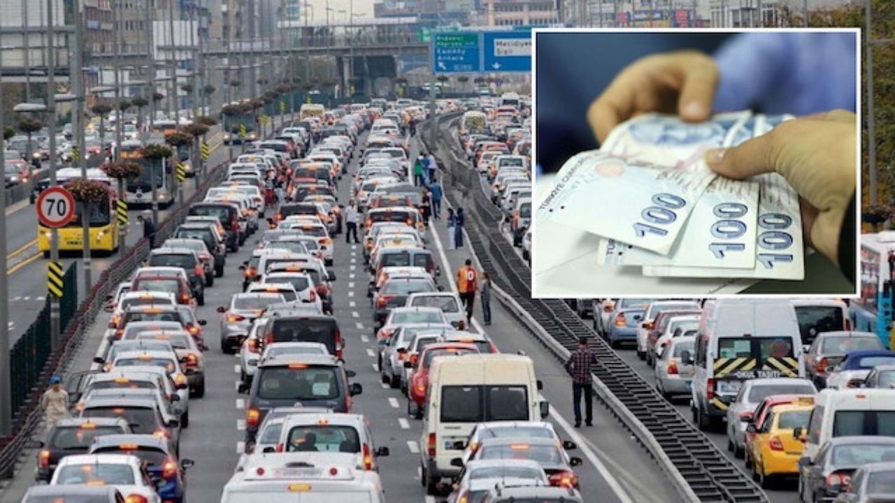 İstanbul'da 15 gün süre kaldı, fiyatları dibi gördü