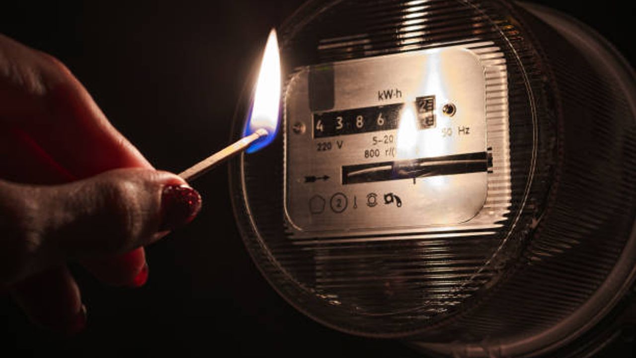 Kırklareli'nde Hangi İlçelerde Elektrik Kesintisi Yaşanacak? 24 Şubat Yaşanacak Kesintiler Saat Kaça Kadar Devam Edecek?