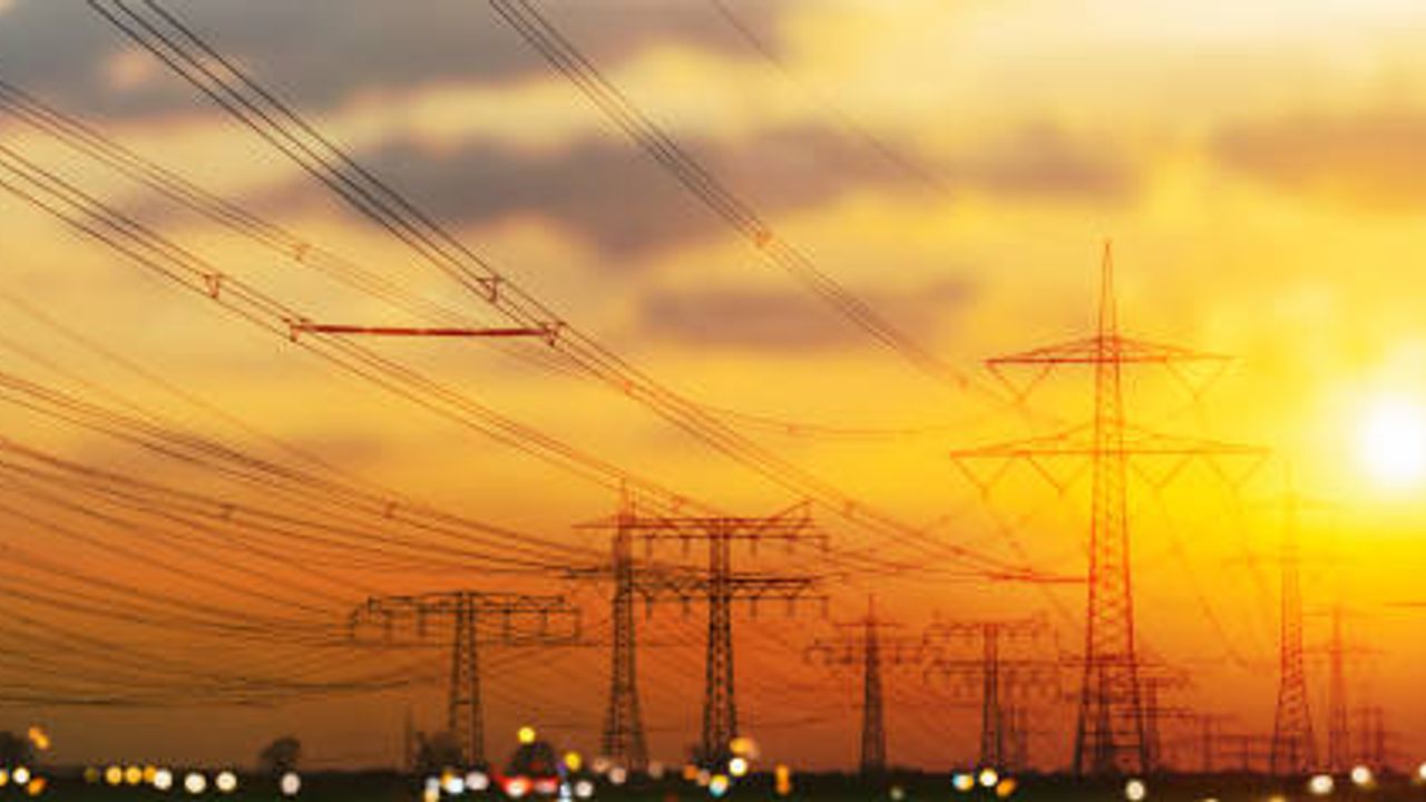 Kırklareli'de yaşayanlar dikkat: 4 Şubat günü büyük elektrik kesintisi geliyor