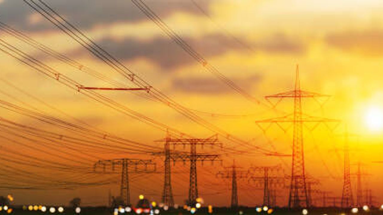 Bugün Osmaniye'de Nerede Elektrik Kesilecek? Toroslar EDAŞ'a Göre 25 Şubat Kesinti Yaşanacak İlçeler...