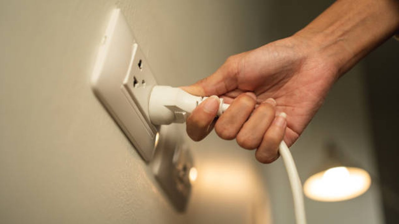 8 saatlik Edirne elektrik kesintisi: 13 Şubat 2026 elektrik kesintileri