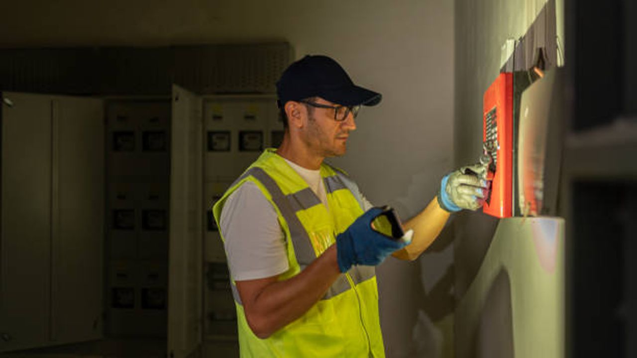 Elektrik kesintisi 9 saat sürecek: Yalova 6 Şubat elektrik kesintileri