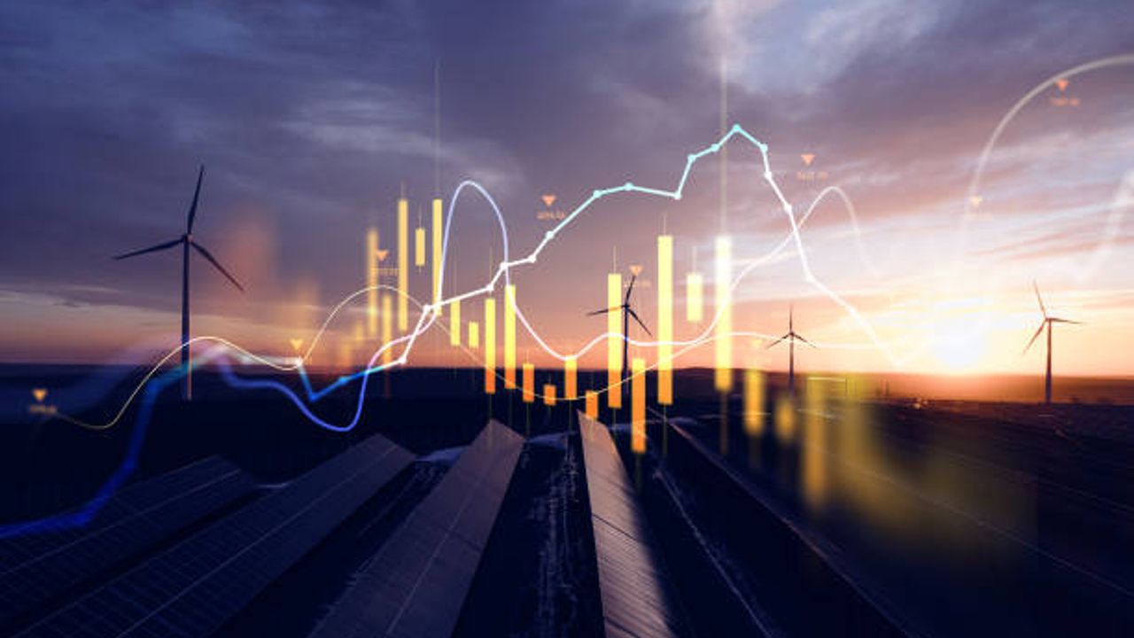 TREDAŞ Uyardı! Elektrik Kesintisi Ne Kadar Sürecek? 23 Şubat Günü Tekirdağ'da Elektrik Kesintisi Yaşanacak İlçeler