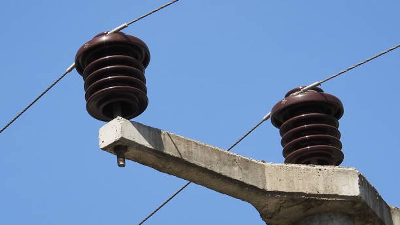 Elektrik kesintisine hazır olun:9 Şubat 2026 Edirne elektrik kesintileri