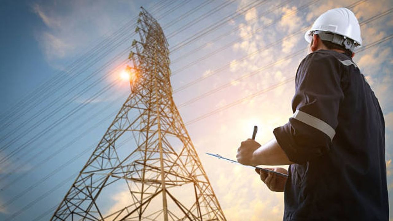 TREDAŞ O İlçeleri Elektrik Kesintisine Karşı Uyardı! 21 Şubat Edirne'de Hangi İlçelerde Elektrik Kesintisi Yaşanacak?