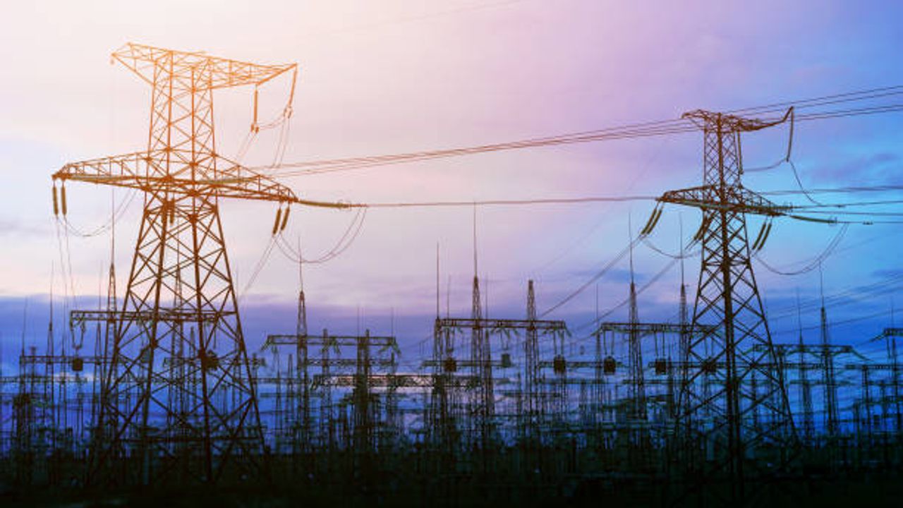 Tekirdağ TREDAŞ elektrik kesintisi 2 Şubat 2026: Elektrikler ne zaman gelecek?