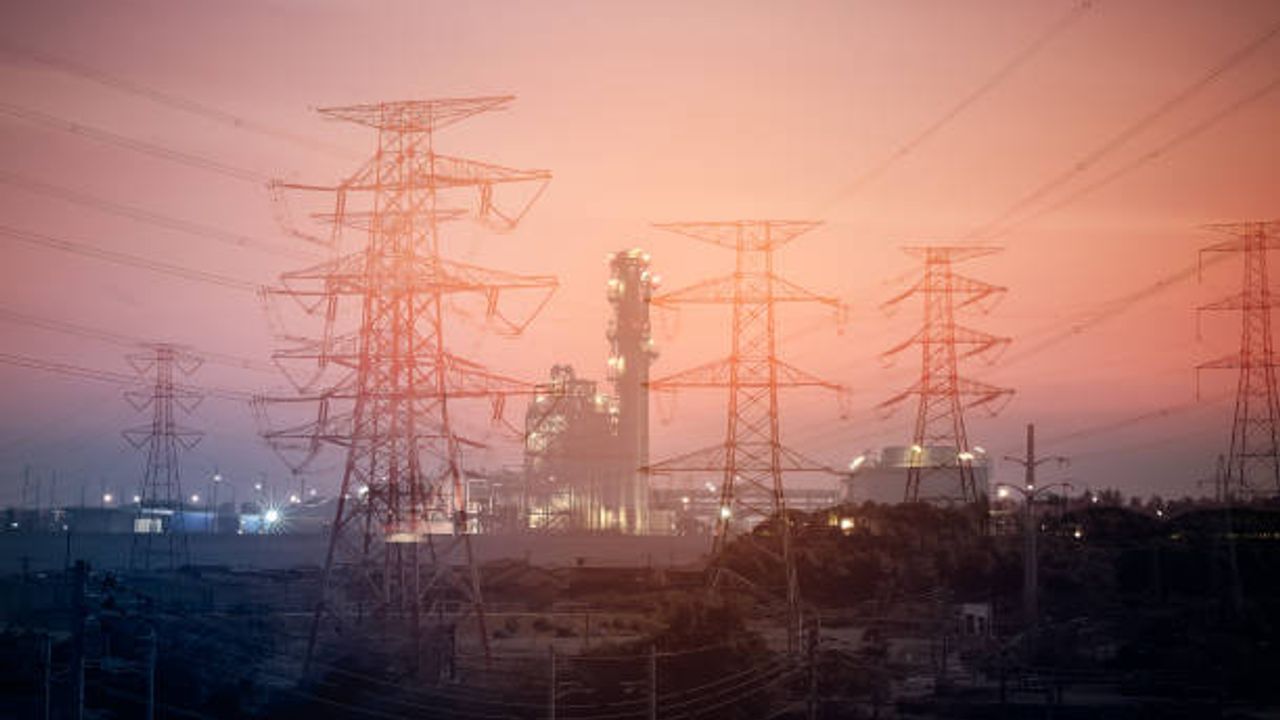 7 Şubat'ta Edirne'de elektrik kesintisi! Yarın hangi ilçeler etkilenecek?