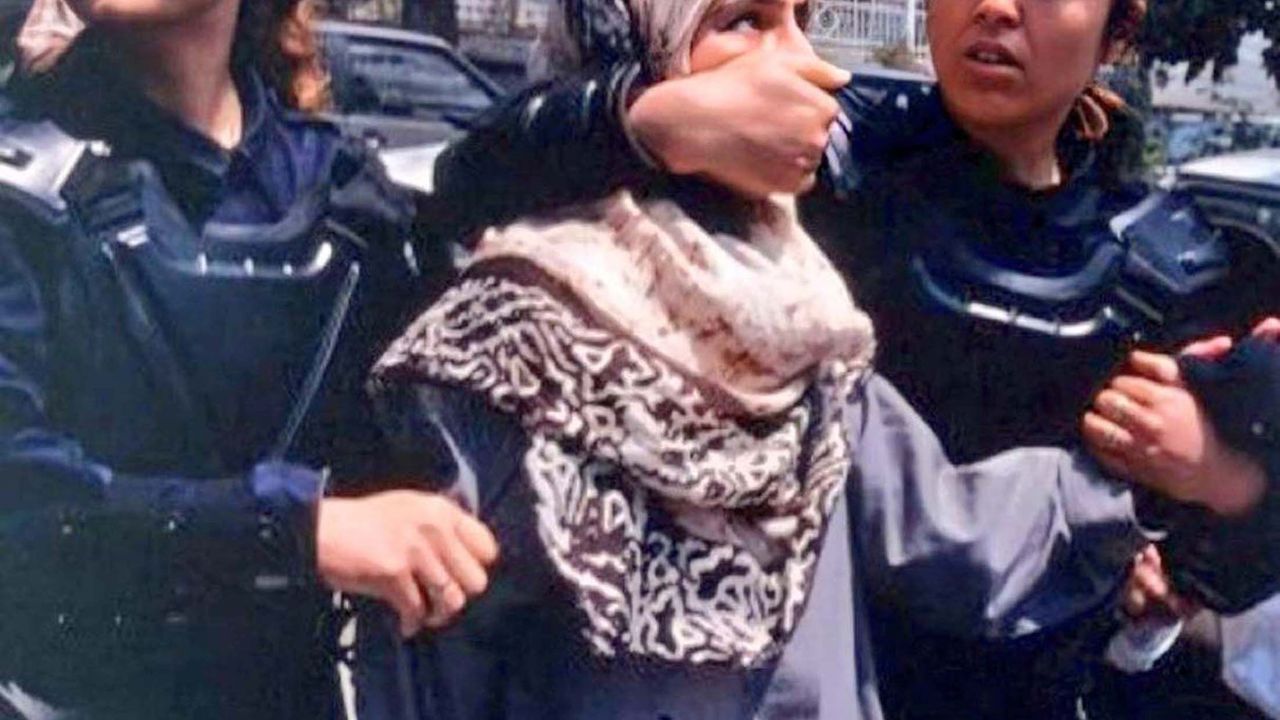 Tarihte bugün: 28 Şubat