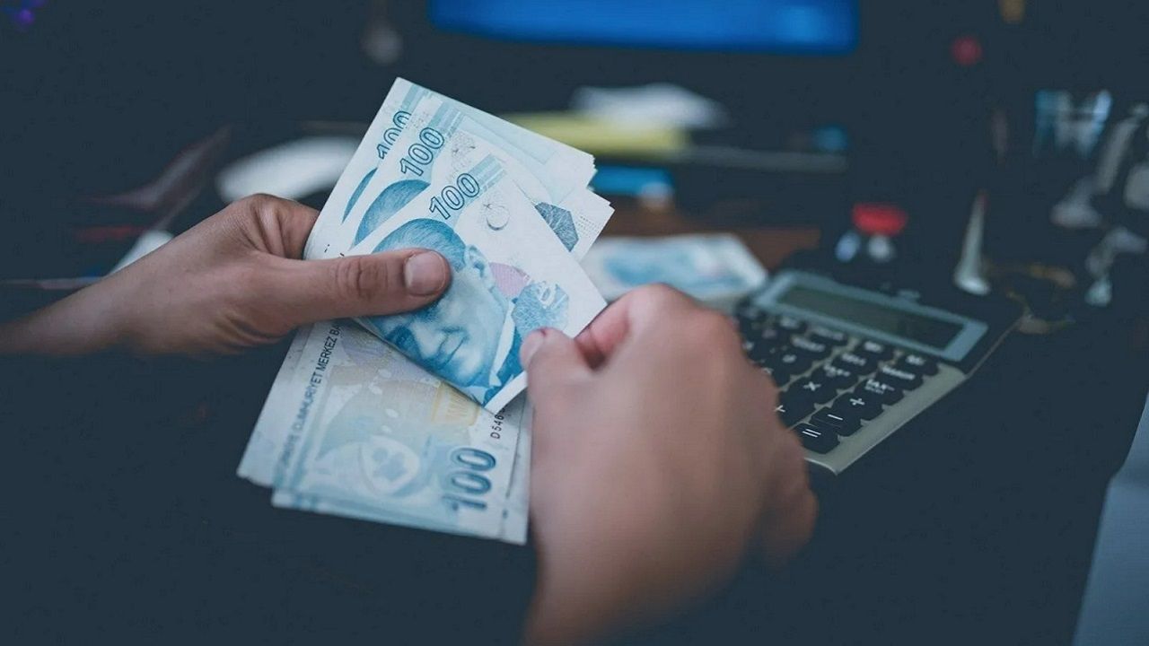 Kadınlar için erken emekli olmanın yolu açıklandı!