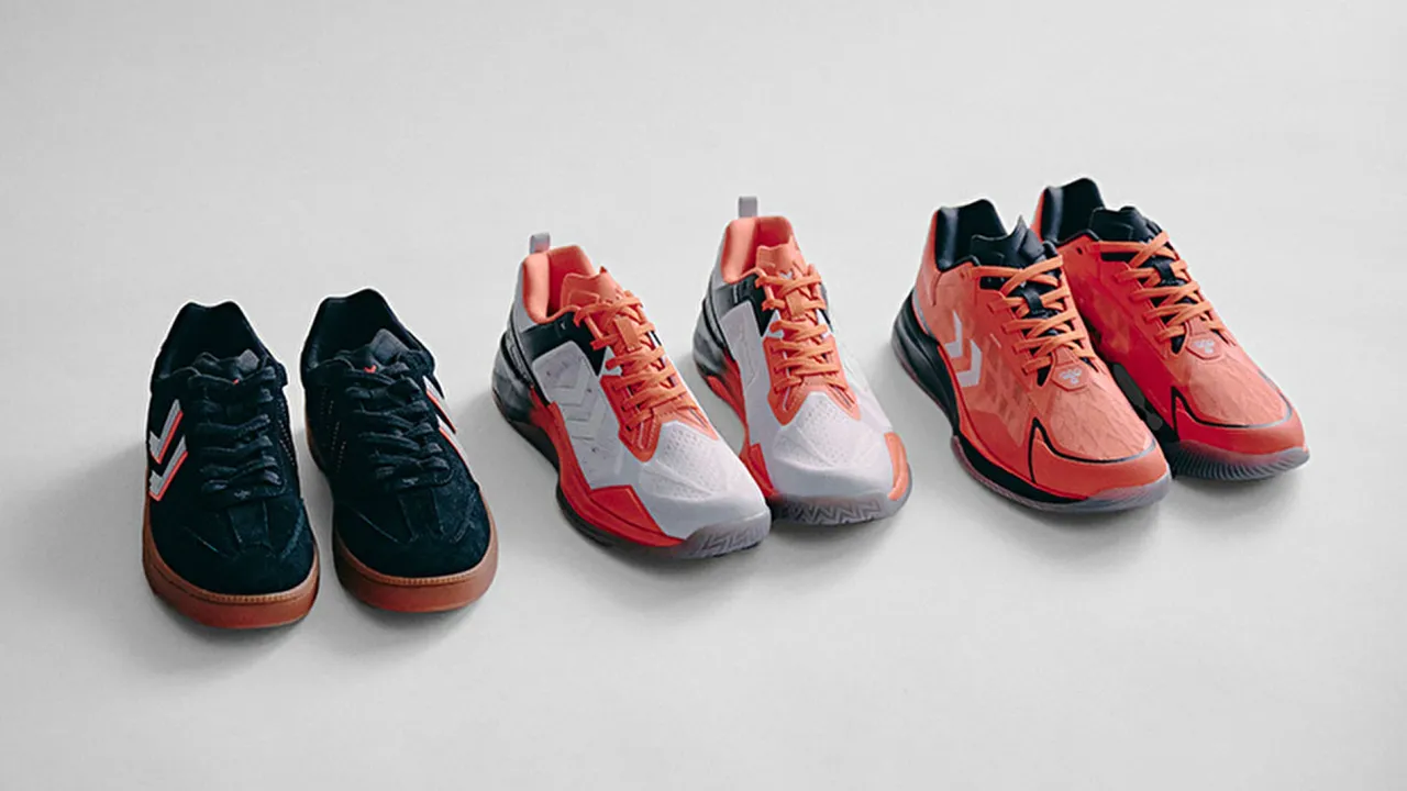 Türkiye'nin ayakkabısı Mısır'dan geliyor