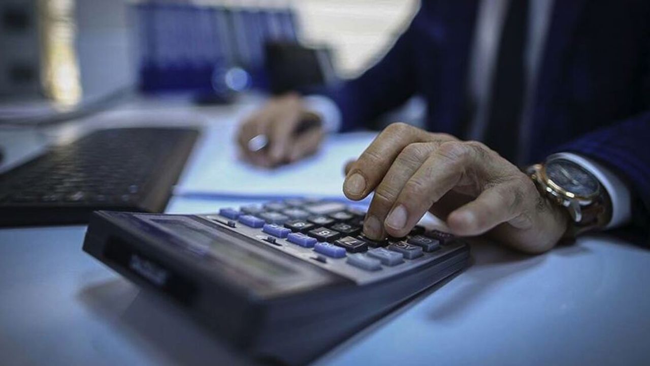 Kamu istihdamında 5 yıllık bilanço açıklandı