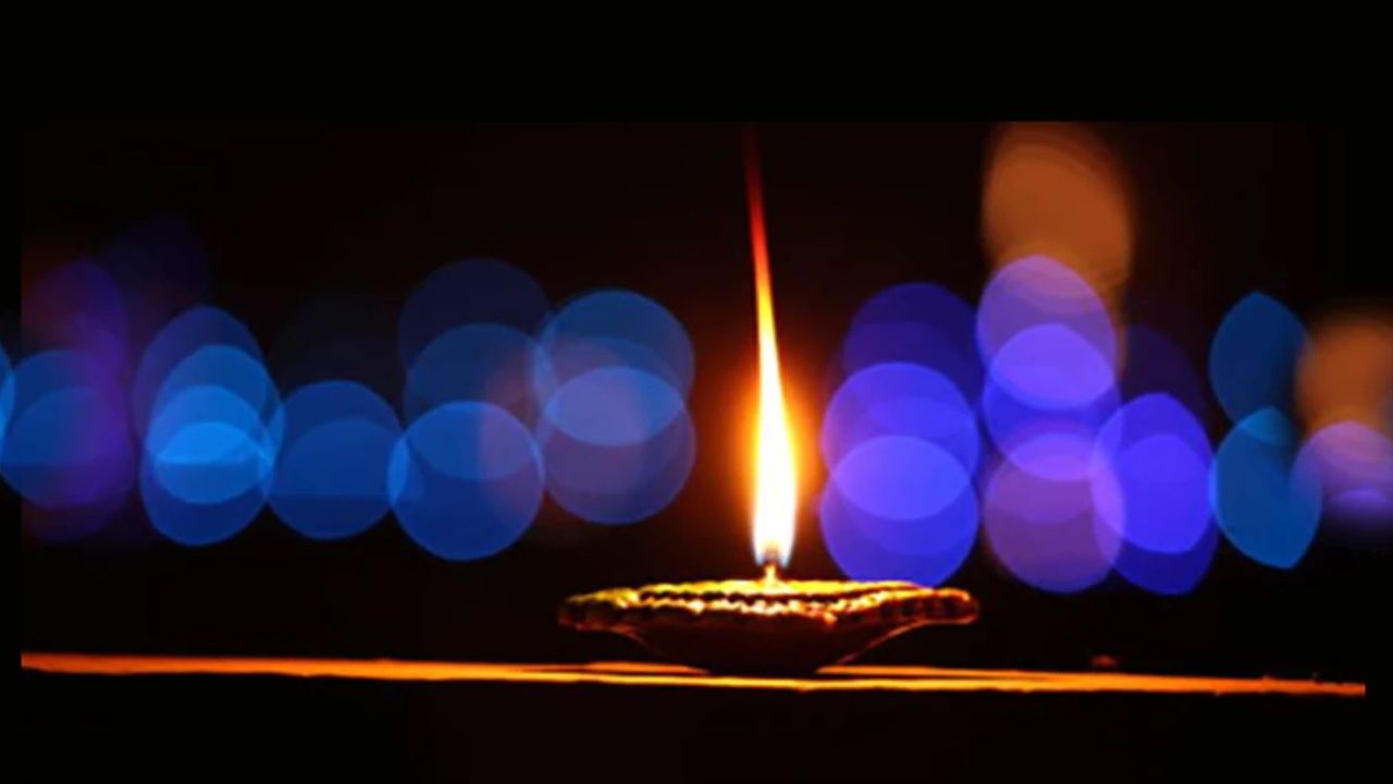 Kandiller Bidat midir? Bidat nedir?