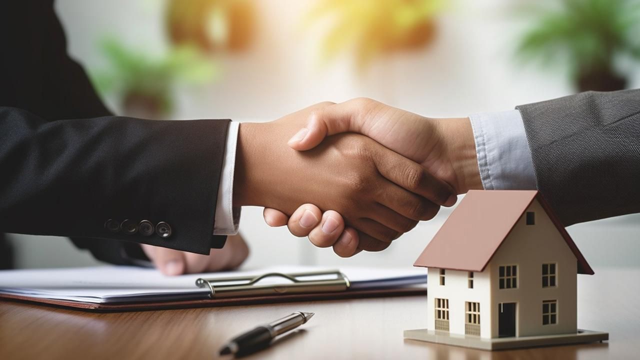 Konut satışında yeni dönem 3 gün sonra başlıyor!