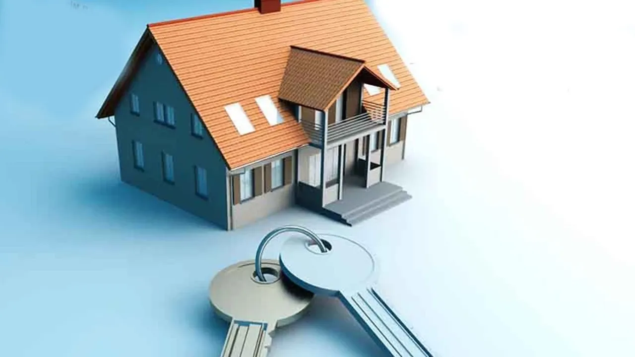 Satılık konut ilanlarında yeni dönem