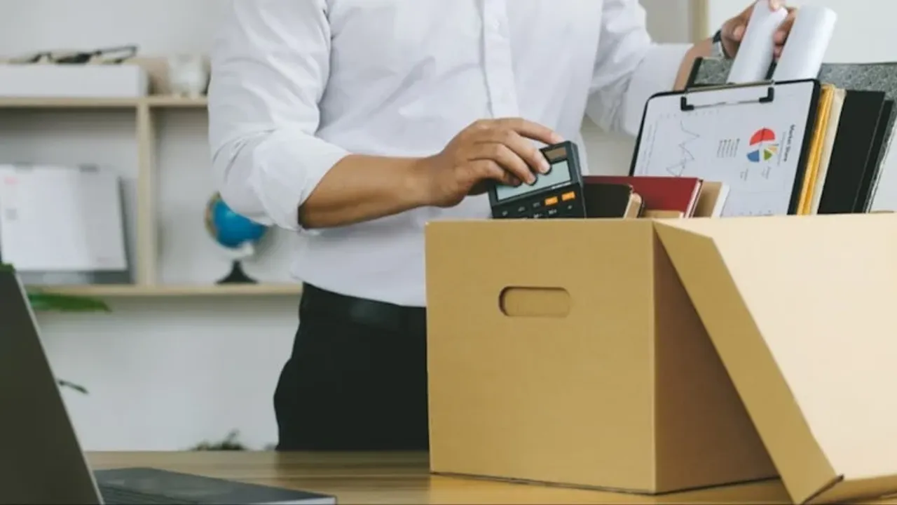 Yapay Zekâdan "Emeklilik" Takvimi: Hangi Meslek Ne Zaman Tarih Olacak?