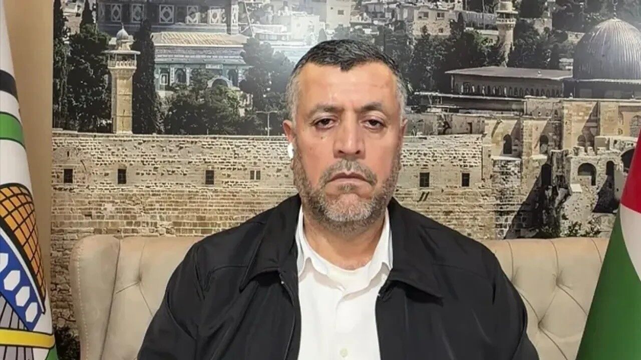 Merdavi: Siyonist rejim esirlerin iradesini işkence ve tıbbi ihmalle kırmak istiyor