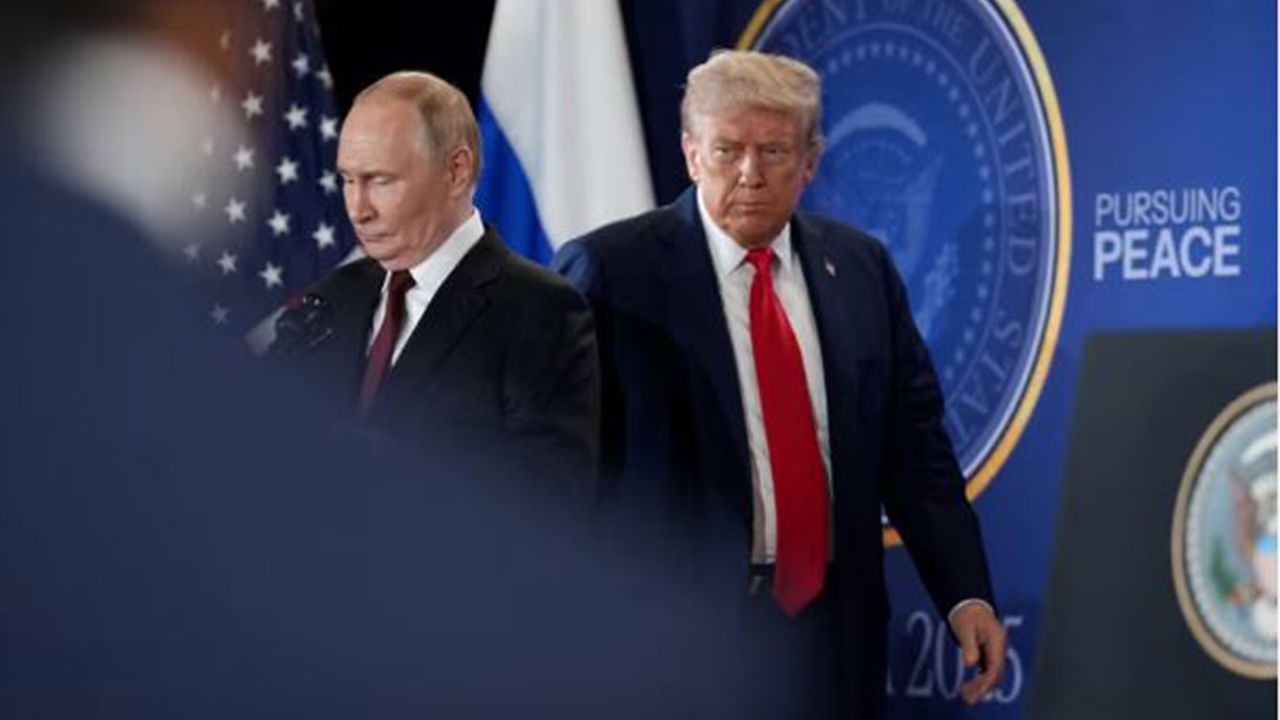 New START Devri Kapanıyor!