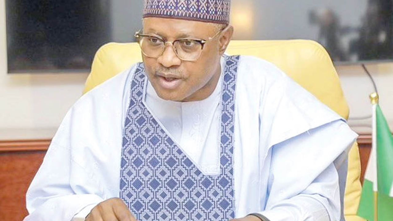 Bir Ülkede daha Ramazan Affı!