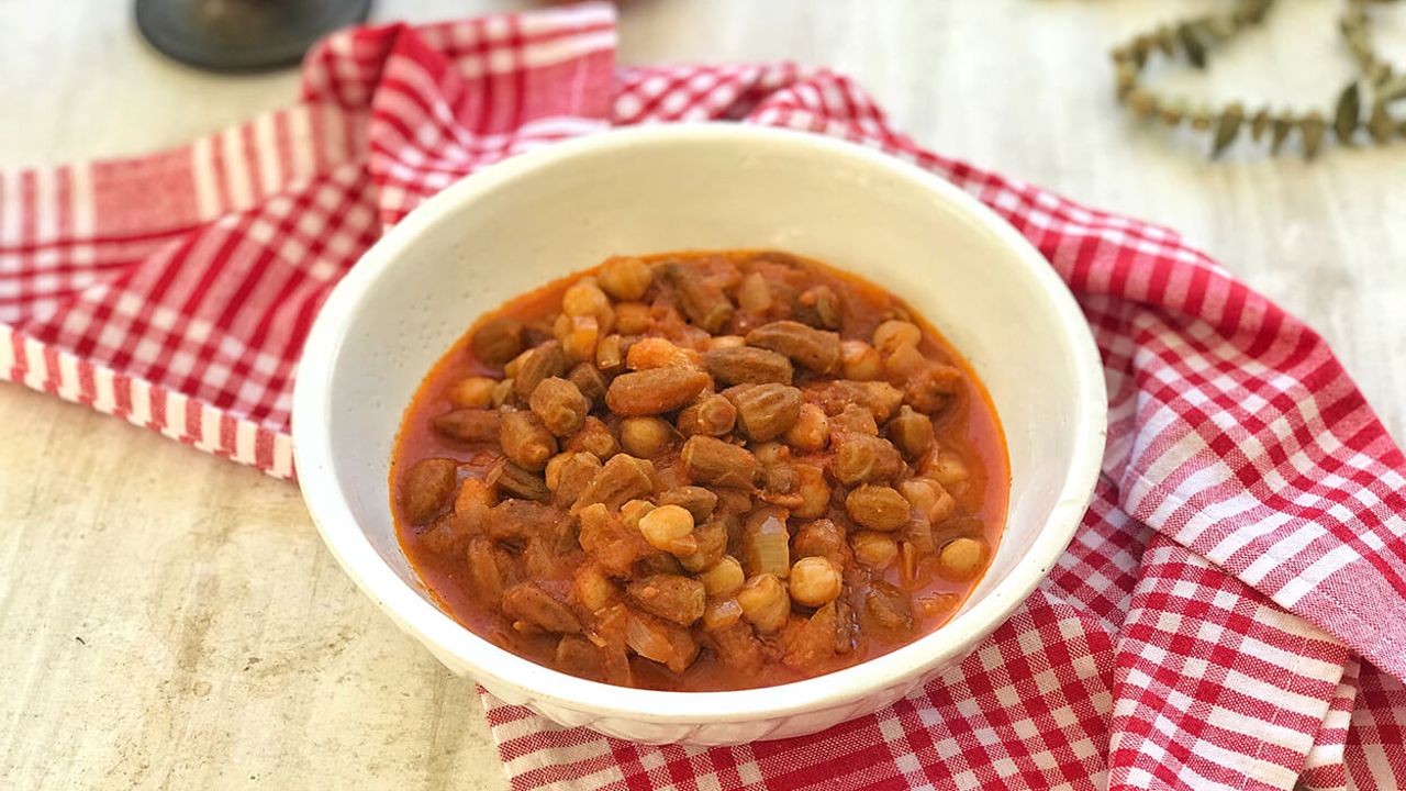 Ramazan sofralarının vazgeçilmeziydi! Kilosu 3 bin TL oldu