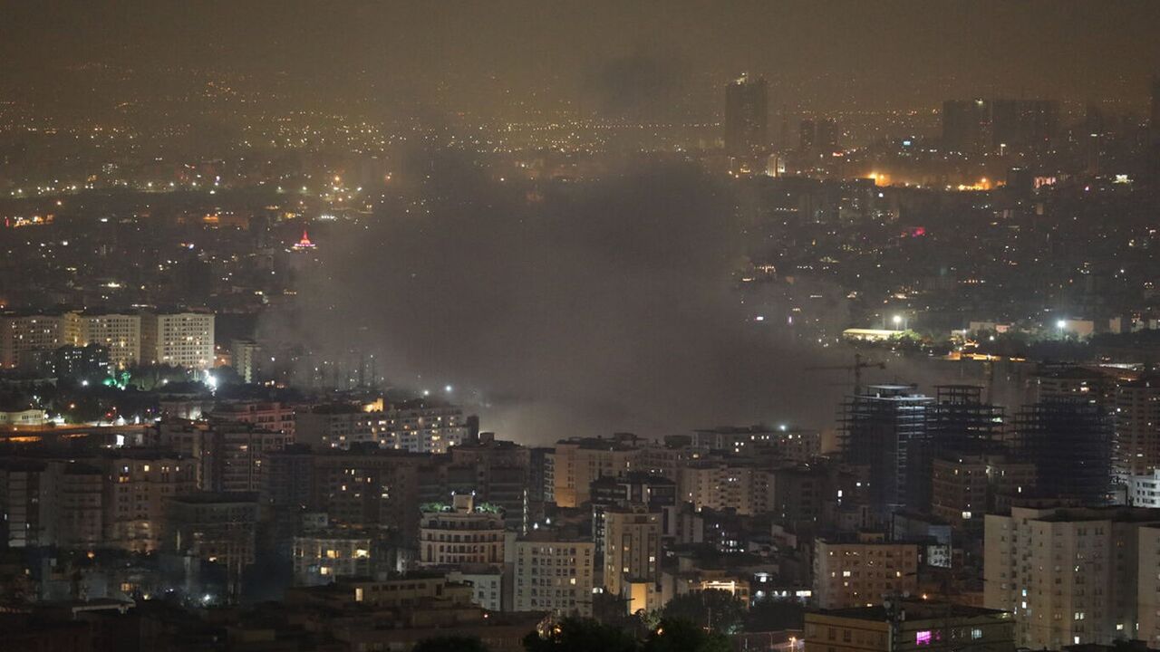 Norveç’ten işgal rejimine sert tepki!