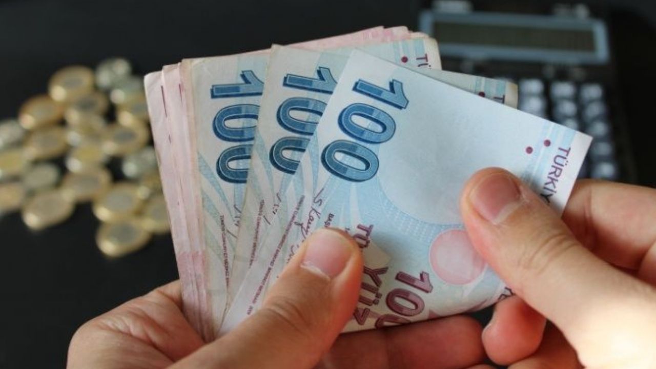 O imzayı atmayan borçlu çıkıyor! Tazminat ödemek zorunda kalıyor