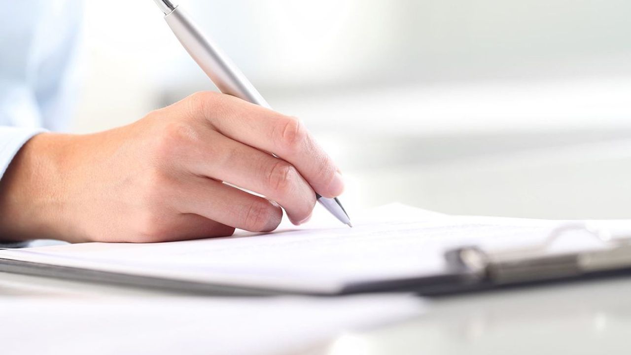 Zihinsel faaliyetler bilişsel sağlığı koruyor